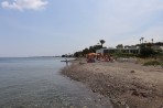 Plage de Psalidi - Île de Kos Photo 21