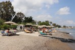 Plage de Psalidi - Île de Kos Photo 22
