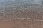 Plage de Psalidi - Île de Kos Photo 23