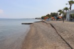 Plage de Psalidi - Île de Kos Photo 24
