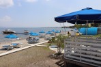 Plage de Psalidi - Île de Kos Photo 4