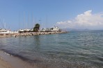 Plage de Psalidi - Île de Kos Photo 8