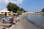 Plage de Psalidi - Île de Kos Photo 9