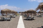 Plage de Psalidi - Île de Kos Photo 11
