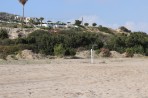 Plage de Psilos Gremos - Île de Kos Photo 2