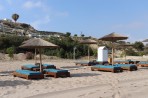 Plage de Psilos Gremos - Île de Kos Photo 5
