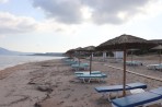 Plage de Psilos Gremos - Île de Kos Photo 12