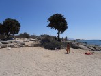 Basilique Saint-Étienne (site archéologique) - île de Kos Photo 14