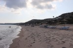 Plage de Psilos Gremos - Île de Kos Photo 16