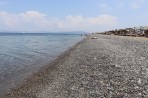 Plage de Ramira (Psalidi) - Île de Kos Photo 14