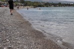 Plage de Ramira (Psalidi) - Île de Kos Photo 15
