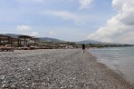 Plage de Ramira (Psalidi) - Île de Kos Photo 16