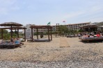 Plage de Ramira (Psalidi) - Île de Kos Photo 17