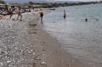 Plage de Ramira (Psalidi) - Île de Kos Photo 18