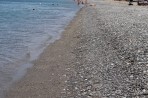 Plage de Ramira (Psalidi) - Île de Kos Photo 19