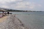 Plage de Ramira (Psalidi) - Île de Kos Photo 21