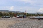 Plage de Ramira (Psalidi) - Île de Kos Photo 22