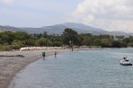 Plage de Ramira (Psalidi) - Île de Kos Photo 23