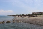 Plage de Ramira (Psalidi) - Île de Kos Photo 24