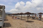 Plage de Ramira (Psalidi) - Île de Kos Photo 3