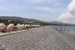 Plage de Ramira (Psalidi) - Île de Kos Photo 7