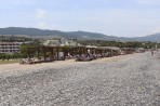 Plage de Ramira (Psalidi) - Île de Kos Photo 8