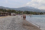 Plage de Ramira (Psalidi) - Île de Kos Photo 9