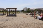 Plage de Ramira (Psalidi) - Île de Kos Photo 10