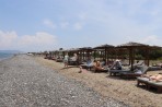 Plage de Ramira (Psalidi) - Île de Kos Photo 11
