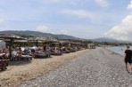 Plage de Ramira (Psalidi) - Île de Kos Photo 12