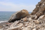 Plage de Thermes - Île de Kos Photo 16