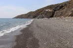 Plage de Thermes - Île de Kos Photo 18