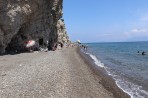 Plage de Thermes - Île de Kos Photo 20