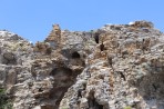 Plage de Thermes - Île de Kos Photo 23