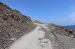 Plage de Thermes - Île de Kos Photo 24