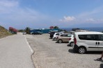 Plage de Thermes - Île de Kos Photo 1