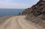 Plage de Thermes - Île de Kos Photo 2