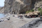 Plage de Thermes - Île de Kos Photo 3