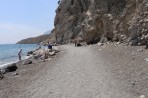 Plage de Thermes - Île de Kos Photo 5