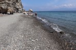 Plage de Thermes - Île de Kos Photo 7