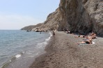 Plage de Thermes - Île de Kos Photo 12