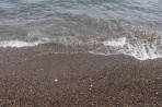 Plage de Thermes - Île de Kos Photo 13