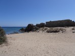 Basilique Saint-Étienne (site archéologique) - île de Kos Photo 19