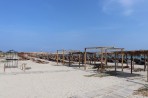 Plage de Tigaki - Île de Kos Photo 2