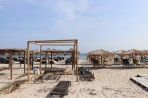Plage de Tigaki - Île de Kos Photo 3