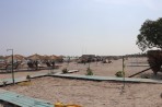 Plage de Tigaki - Île de Kos Photo 4