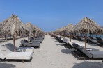 Plage de Tigaki - Île de Kos Photo 5