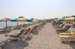 Plage de Tigaki - Île de Kos Photo 6
