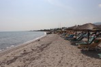 Plage de Tigaki - Île de Kos Photo 7
