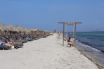 Plage de Tigaki - Île de Kos Photo 8